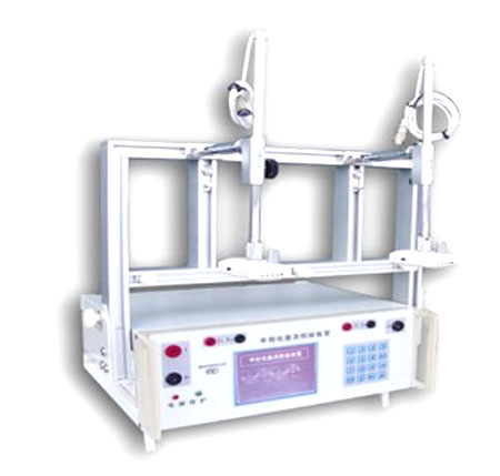 ZD-A01��SF6���w�����z©�x���Ϻ��p�񡿅���(sh��)�S(ch��ng)��