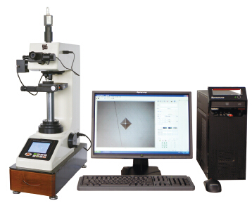 AWA6163������|��ʡ��ɽ��ע��ʲô