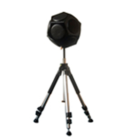 AWA6160������|��ʡ���J�u�зǘ�(bi��o)����