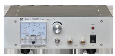 AWA6161������|��ʡ���|������Щ��ͬ�ط�