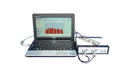 ǰ�÷Ŵ���AWA14600E�ӱ�ʡ�ػʍu��������