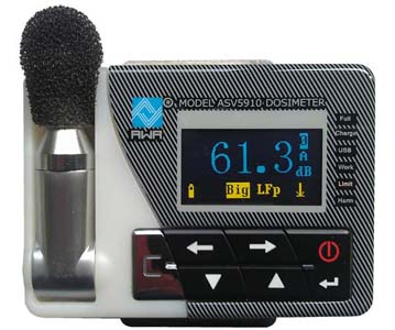 ���ʷŴ���AWA5870B����ʡ��ɳ�зǘ�(bi��o)����