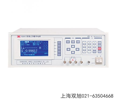 YD1940A��(sh��)��늉���������ʡ�����I��Ҫُ�I�r(li��n)ϵ