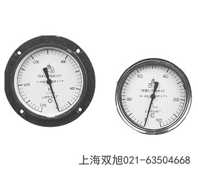 �Ϻ�����D�ق�����SZGB-3�ӱ�ʡ�ػʍu��������