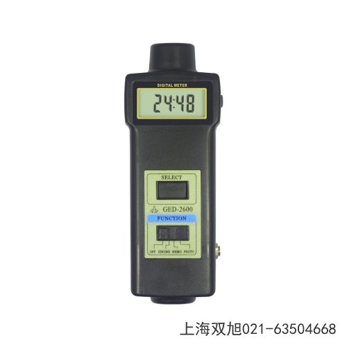 ¶�c(di��n)�xHT6850����ʡ��߅���r��������ʹ��Ҫ�c(di��n)