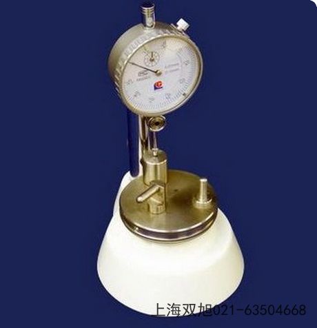 RCZ-6B3��ˎ���ܳ��ȃxɽ��ʡ̫ԭ�в�֮ͬ̎