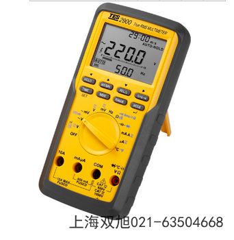 TES-92���l늴Ų��y(c��)ԇӋ(j��)����ʡ�˴���ע��ʲô