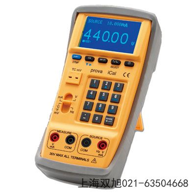 TES-92���l늴Ų��y(c��)ԇӋ(j��)����ʡ�˴���ע��ʲô