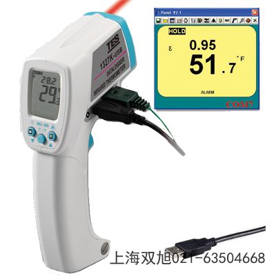 TES-92���l늴Ų��y(c��)ԇӋ(j��)����ʡ�˴���ע��ʲô