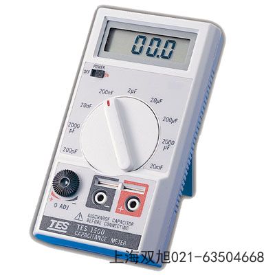 TES-1380K�ضȜy(c��)ԇӋ(j��)����ʡ������ֱ�N���F