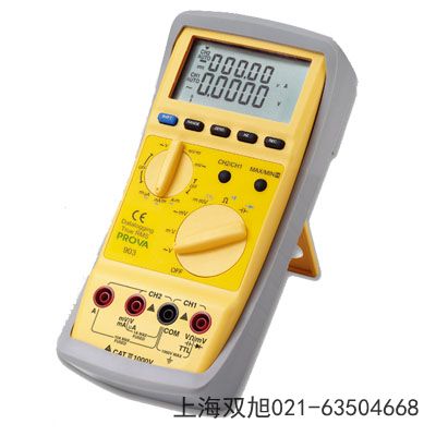 TES-92���l늴Ų��y(c��)ԇӋ(j��)����ʡ�˴���ע��ʲô