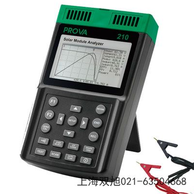 TES-1380K�ضȜyԇӋ����ʡ��ͨ����ô��