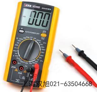 TES-92���l늴Ų��y(c��)ԇӋ(j��)����ʡ�˴���ע��ʲô