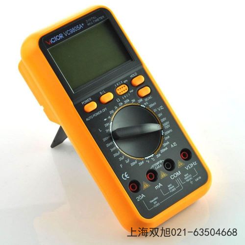 TES-1380K�ضȜy(c��)ԇӋ(j��)����ʡ������ֱ�N���F