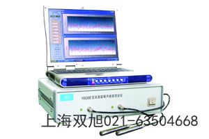 HS6020У�������ʡ������ע��ʲô