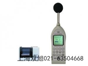 HS6021У��(zh��n)�����Kʡ�P(y��ng)����Ҫُ(g��u)�I(m��i)�r(sh��)(li��n)ϵ