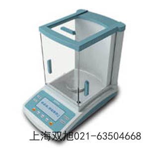 �Ϻ��͜غ�ز�DC-3006�|��ʡ���B��ֱ�N���F