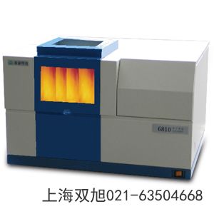 �Ϻ��͜غ�ز�DC-3006�|��ʡ���B��ֱ�N���F