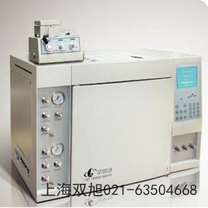 �Ϻ��͜غ�ز�DC-3006�|��ʡ���B��ֱ�N���F