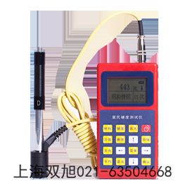 TBS-F801���I(y��)��(n��i)�Q�R�ؑc��(l��i)�Dӆ��