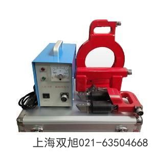 ��yʽ�ֲڶȃx�A��LSA610ɽ�|ʡ�R����Ʒ�ƌ���