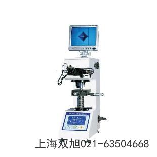 ��yʽ�ֲڶȃx�A��LSA610���ʡ���u�Ѕ����(du��)��