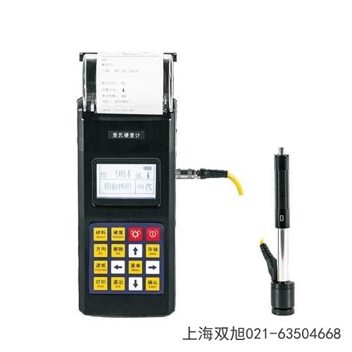 ��yʽ�ֲڶȃx�A��LSA610���ʡ���u�Ѕ����(du��)��