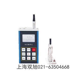 TBS-CN22ES���I(y��)��(n��i)�Q�R����ʡ����зǘ�(bi��o)����