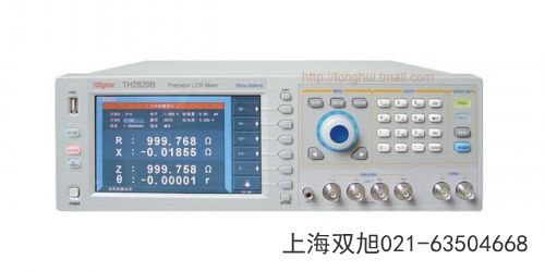 TDO3102-BN��(sh��)�ִ惦(ch��)ʾ����ɽ�|ʡ�ʝ���֧�և�(gu��)؛