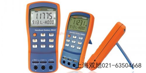 TDO3102-BN��(sh��)�ִ惦(ch��)ʾ����ɽ�|ʡ�ʝ���֧�և�(gu��)؛