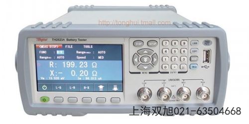 TDO2062-B數(shù)字存儲示波器四川省宜賓市有哪些不同地方