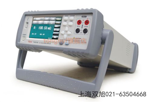TH1312-20型音頻掃頻信號(hào)發(fā)生器浙江省衢州市參照比較