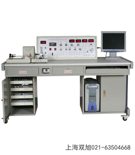 CSY-2000G�͹�늂�������(sh��)�(y��n)�_(t��i)ɽ��ʡ�\(y��n)�����M(j��n)�����