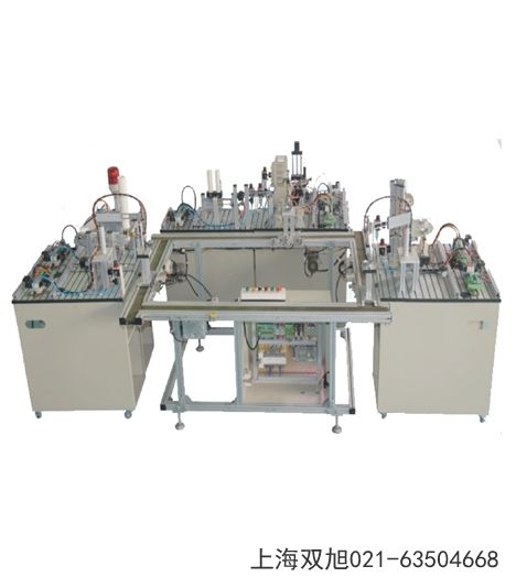 CSY-2000G�͹�늂�������(sh��)�(y��n)�_(t��i)ɽ��ʡ�\(y��n)�����M(j��n)�����