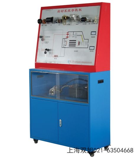 CSY-GLGDTϵ�ЬF(xi��n)��������ԾC�ό���_ɽ��ʡ�����Ї��a(ch��n)��(y��u)��