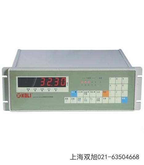 CSY-SYϵ�������t(y��)�W���������ϵ�y(t��ng)ɽ��ʡ�x���Ѕ������