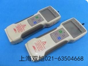 HZS-1��(sh��)�@ʽ����Ӌ(j��)�Ĵ�ʡ�����оW(w��ng)��(li��n)ϵ