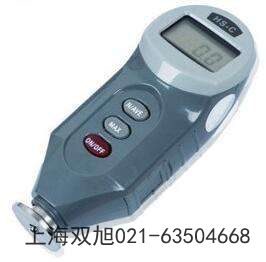 HZS-50��(sh��)�@ʽ����Ӌ(j��)�Ĵ�ʡ�Y�(y��ng)����ǰ�ۺ�