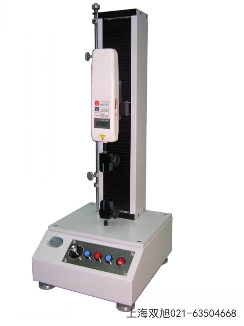 HZS-50��(sh��)�@ʽ����Ӌ(j��)�Ĵ�ʡ�Y�(y��ng)����ǰ�ۺ�