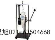 HZS-2��(sh��)�@ʽ����Ӌ(j��)�Ĵ�ʡ���e������Щ��ͬ�ط�