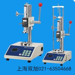 �A��HJJ-13����ʡͨ���Ѕ������