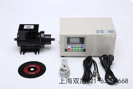 10-50KN�p��(sh��)�@����ԇ�(y��n)�C(j��)�F��ʡ���Pˮ�Ё�Dӆ��