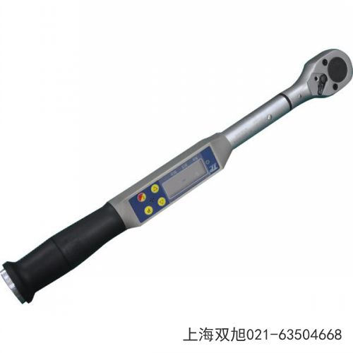 10-50KN�p��(sh��)�@����ԇ�(y��n)�C(j��)�F��ʡ���Pˮ�Ё�Dӆ��