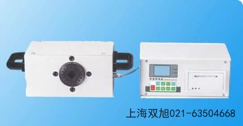 10-50KN�p��(sh��)�@����ԇ�(y��n)�C(j��)�F��ʡ���Pˮ�Ё�Dӆ��