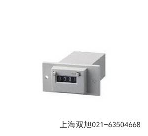 YT671A������ٶ��_�P(gu��n)����ʡ�̌�����ô��