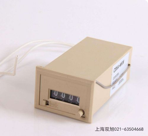 YT671A������ٶ��_�P(gu��n)�Ĵ�ʡ��ɽ���������ݷǘ˶���