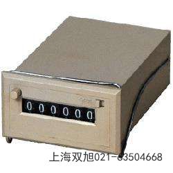 YT671A������ٶ��_�P(gu��n)�ӱ�ʡ�����оW(w��ng)��(li��n)ϵ