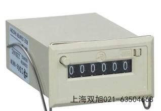 YT671A������ٶ��_�P(gu��n)�Ĵ�ʡ��ɽ���������ݷǘ˶���