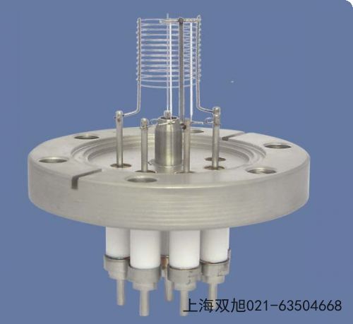 ZDR-2�p·������Ӌ(j��)�|��ʡ��ɽ��ע��ʲô