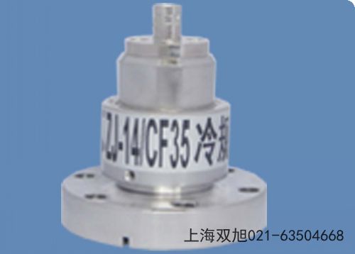 ZDY-II�p·�������Ӌ(j��)�|��ʡ������(li��n)ϵ��ʽ